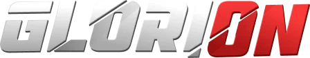 Casino-Logo